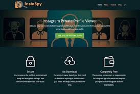 Some of these apps let one see any private instagram accounts or profiles, and to use which one just need the username or url of the targeted instagram profile. How To View Private Instagram Account 100 Working Solutions 2020