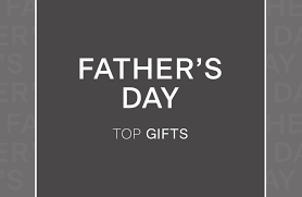 father s day jewellery gifts for dad