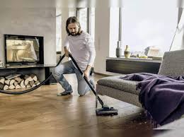 the best vacuum cleaners under 5000 for