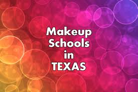 makeup artist s in texas makeup