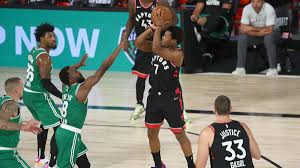 There's no shortage of storylines as lebron james misses his first postseason since 2005. Raptors Vs Celtics Live Stream Watch Nba Playoffs Online Tv Channel Game 7 Time Odds Prediction Pick Cbssports Com
