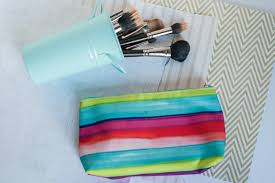 makeup brushes why you need them and