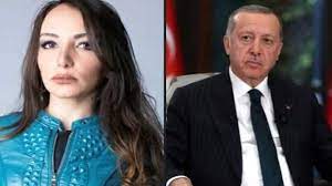 Erdoğan'a mektup: Bizi öldürün ama onlara bırakmayın! - Haber 7 GÜNCEL