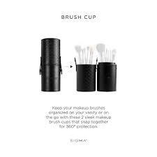 sigma beauty brush cup holder 1 s