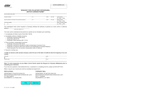 form mc716 m fill out sign