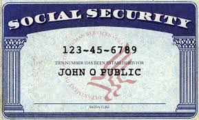 Why use our social security office search. Social Security Services Westmoreland County
