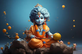 lord krishna images browse 38 312