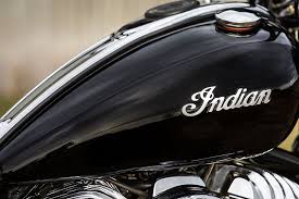 indian chief estimated rs 21 29