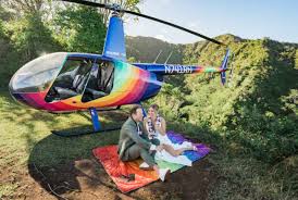 get s on oahu helicopter tours