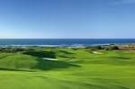 The Links at Spanish Bay, plan your golf trip in California