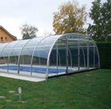 affordable greenhouse farming in