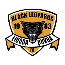 Black leopards are a rarity, and black leopards with visible spots are rarer still. Black Leopards Fc Lidodaduvha Twitter