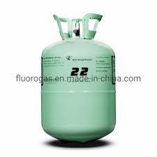 3 4kg 7 5lb china refrigerant gas r22