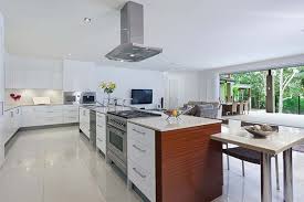 kitchen cabinet makers hunter valley