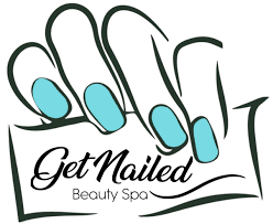 get nailed beauty spa