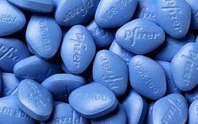 Image result for 1998 - In the U.S., the FDA approved the prescription drug Viagra. It was the first pill for male impotence.