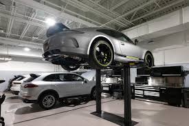 We currently have over 2,900 members locally. Porsche Gold Coast Luxury Automotive Dealership Serving Manhasset Ny
