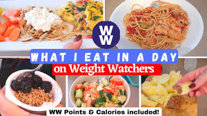 on weight watchers 23 points