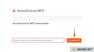 We did not find results for: 8 Cara Download Lagu Di Soundcloud Lewat Hp Android Pc