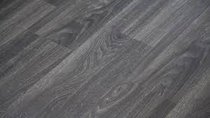 web grey oak luxury vinyl planks