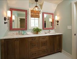 11 Best Bathroom Paint Colors Jenna