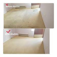 aladdin magic carpet cleaning 56