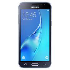 Encienda samsung galaxy j3 con una tarjeta no aceptada por el dispositivo, . Galaxy J3 V Sm J320vpp Support Manual Samsung Business