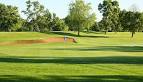 Hole 1 | Dwan Golf Club | City of Bloomington MN