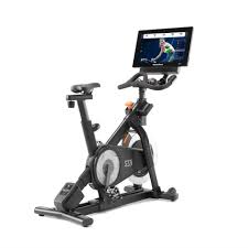 10 Best Exercise Bikes of 2022 - Top Stationary Bikes