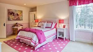 latest carpet designs ideas bedroom