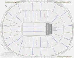 Talking Stick Resort Arena Seating Chart With Rows Resort