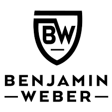Benjamin Weber Blog Grid