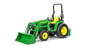 663r front end loaders for tractors