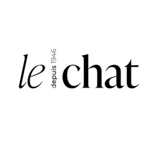 Lingerie LE CHAT | Chauffailles