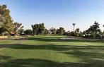 Arizona Golf Resort in Mesa, Arizona, USA | GolfPass
