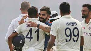 Ban vs Ind, 2nd Test, 2022 - Stats - R Ashwin-Shreyas Iyer's rescue act,  India's unbeaten record against Bangladesh | ESPNcricinfo