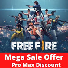Here the user, along with other real gamers, will land on a desert island from the sky on parachutes and try to stay alive. Free Fire 100 Diamonds Global Player Direct Top Up Buy Online At Best Prices In Nepal Daraz Com Np