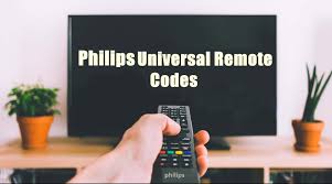 The three universal mode and the tv mode keys will light up for one second and thereafter the selected mode will stay lit. Philips Universal Remote Codes Cl035a Instructions 2021 Techscopy