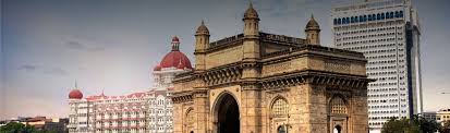 book direct new york to mumbai flights