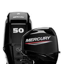 mercury outboard complete 100 300