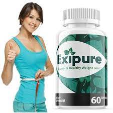 Exipure South Africa: 2021 Ingredients, Price and Where To Buy? Exipure  Capsules Customer Reviews - IPS Inter Press Service Business