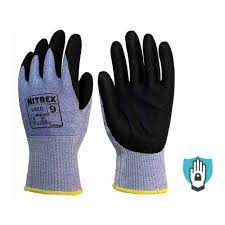Best Gardening Gloves Uk Protect Your