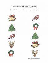 1000 x 1500 jpeg 522 кб. Christmas Printables