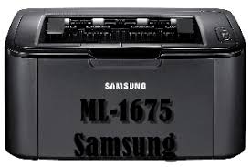 من هنا لدينا آخر التحديثات الهامة لكل ما يتعلق بتعريف الجهاز. ØªØ­Ù…ÙŠÙ„ Ø¨Ø±Ù†Ø§Ù…Ø¬ ØªØ¹Ø±ÙŠÙØ§Øª Ø¹Ø±Ø¨ÙŠ Ù„ÙˆÙŠÙ†Ø¯ÙˆØ² Ù…Ø¬Ø§Ù†Ø§ ØªØ­Ù…ÙŠÙ„ ØªØ¹Ø±ÙŠÙ Ø·Ø§Ø¨Ø¹Ø© Samsung Ml 1675 Ù„ÙˆÙŠÙ†Ø¯ÙˆØ² 7 8 10 Xp
