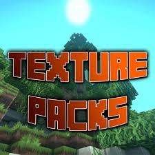 texture packs for minecraft pc edition