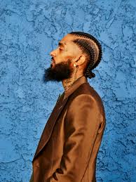 4,880,874 likes · 68,251 talking about this. The Legacy Of Nipsey Hussle The Light Of Los Angeles Gq