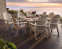 outdoor patio furniture made in the