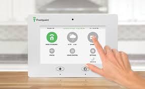 Currently, there are three main players in this market — control4, crestron, and savant. 9 Best Home Automation Systems For 2019