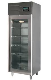 st0tf0 meat curing cabinet review