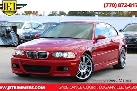 used 2022 bmw m3 in tupelo ms